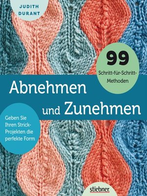cover image of Abnehmen und Zunehmen